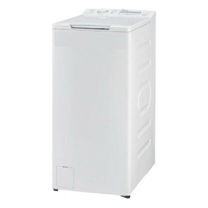 Стиральная машина Midea MFE11W65/W-C
