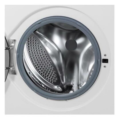 Стиральная машина LG F2J3NS8W — изображение 9