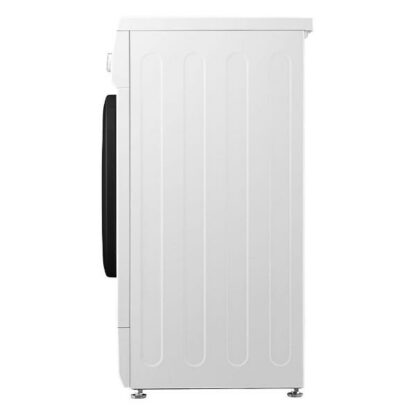 Стиральная машина LG F2J3NS8W — изображение 10