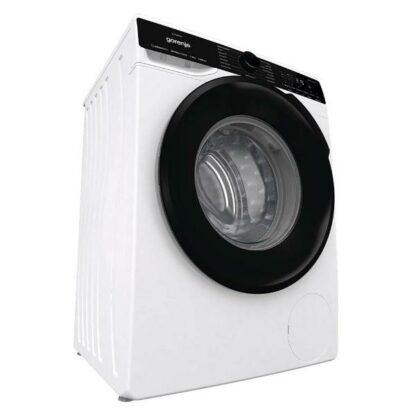 Стиральная машина Gorenje WPNA84A — изображение 2