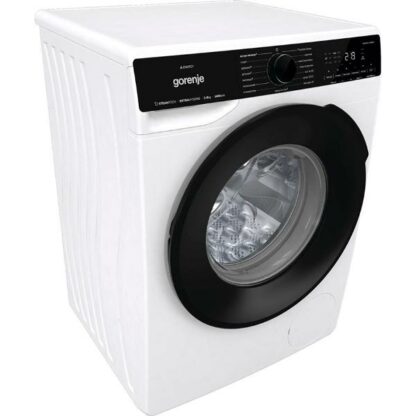 Стиральная машина Gorenje WPNA84A — изображение 3