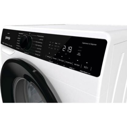 Стиральная машина Gorenje WPNA84A — изображение 5
