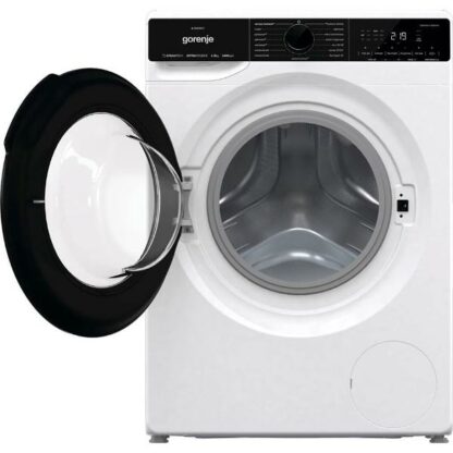 Стиральная машина Gorenje WPNA84A — изображение 6