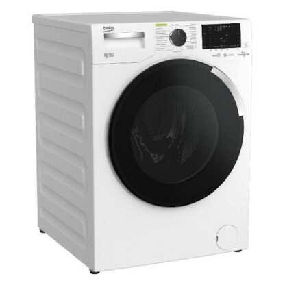 Стиральная машина с сушкой Beko WDW8564HT — изображение 2