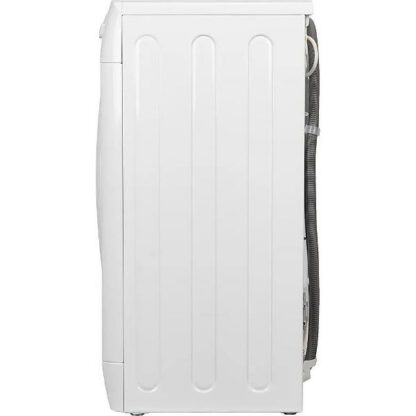 Стиральная машина Indesit BWSB 51051 — изображение 7