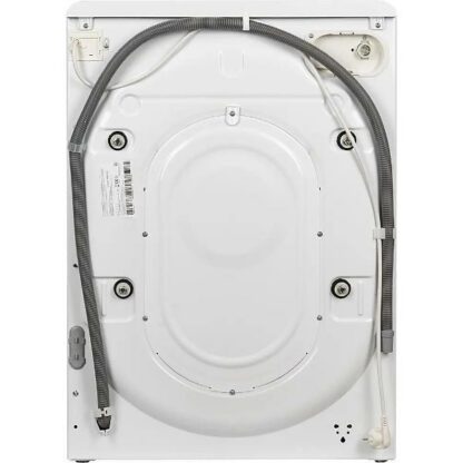 Стиральная машина Indesit BWSB 51051 — изображение 8