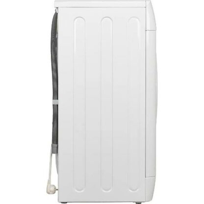 Стиральная машина Indesit BWSB 51051 — изображение 9