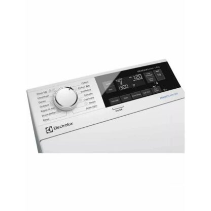 Стиральная машина Electrolux EW6TN3272 — изображение 3