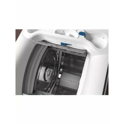 Стиральная машина Electrolux EW6TN3272 — изображение 5