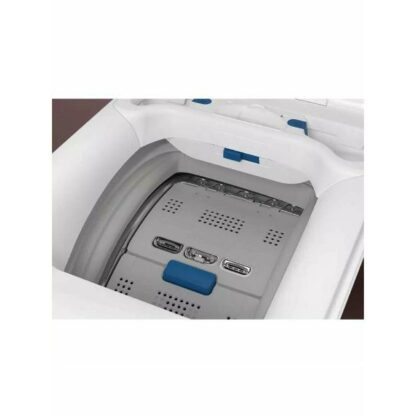 Стиральная машина Electrolux EW6TN3272 — изображение 6