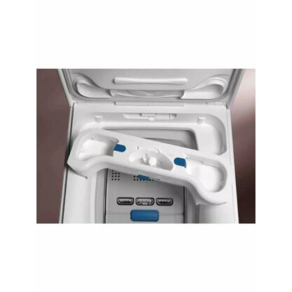 Стиральная машина Electrolux EW6TN3272 — изображение 7