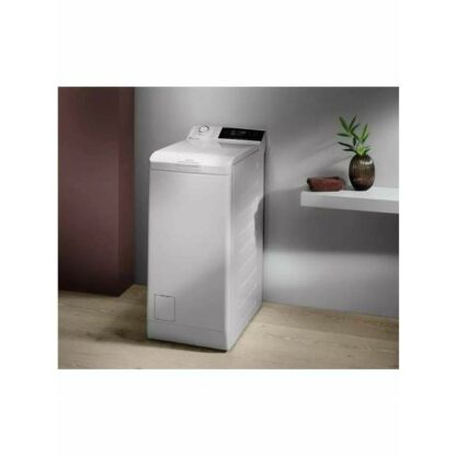 Стиральная машина Electrolux EW6TN3272 — изображение 8