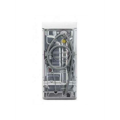 Стиральная машина Electrolux EW6TN3272 — изображение 9