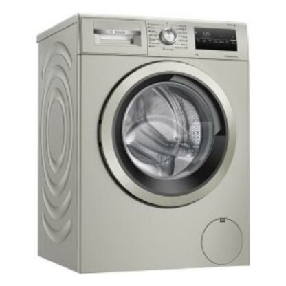 Стиральная машина Bosch WAN2420XME — изображение 2