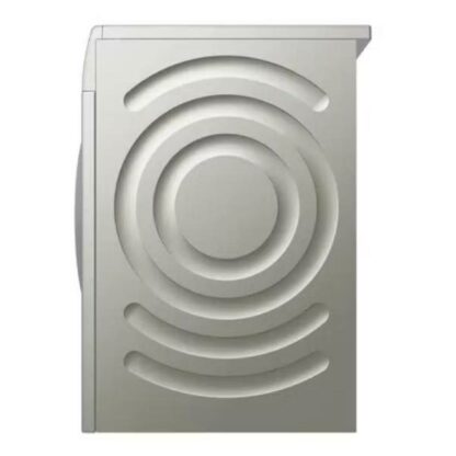 Стиральная машина Bosch WAN2420XME — изображение 3