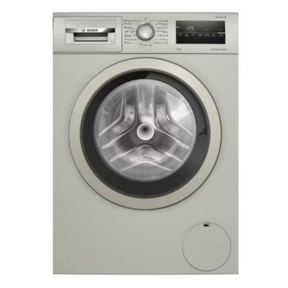 Стиральная машина Bosch WAN2420XME