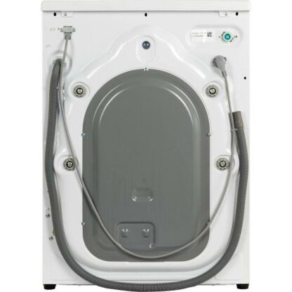 Стиральная машина Beko WSPE 6H616W — изображение 11