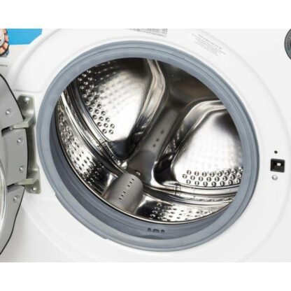 Стиральная машина Beko WSPE 6H616W — изображение 8