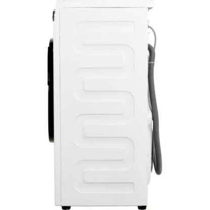 Стиральная машина Beko WSPE 6H616W — изображение 10