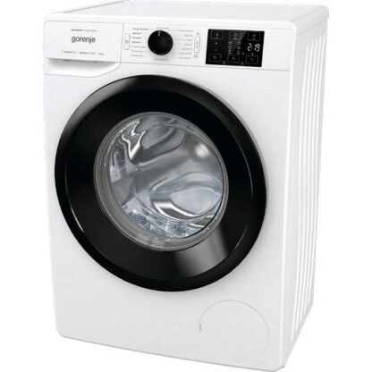 Стиральная машина Gorenje WNEI84SDS — изображение 4