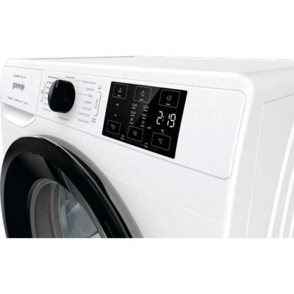 Стиральная машина Gorenje WNEI84SDS — изображение 5