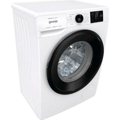 Стиральная машина Gorenje WNEI84SDS — изображение 7