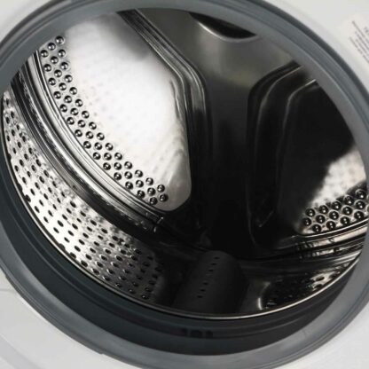 Стиральная машина Beko WSPE6H616W — изображение 4