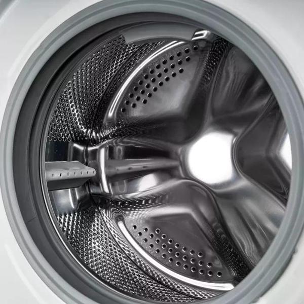 Стиральная машина DeLonghi DWM 624 VI Alicia — изображение 4