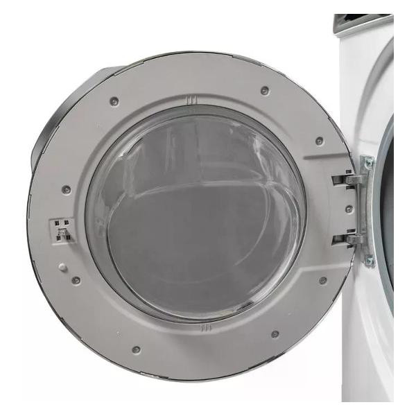 Стиральная машина DeLonghi DWM 624 VI Alicia — изображение 5