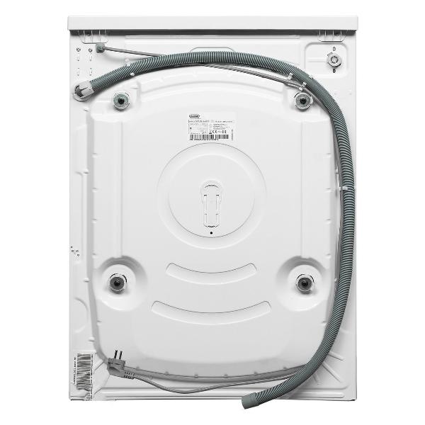 Стиральная машина DeLonghi DWM 624 VI Alicia — изображение 8