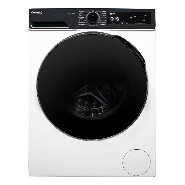 Стиральная машина DeLonghi DWM 624 VI Alicia
