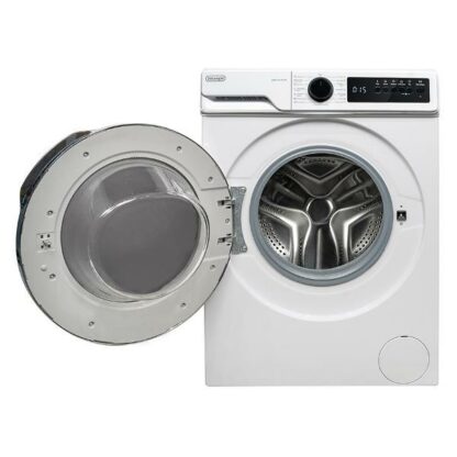Стиральная машина DeLonghi DWM 825 V Alicia — изображение 2