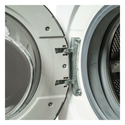 Стиральная машина DeLonghi DWM 825 V Alicia — изображение 11