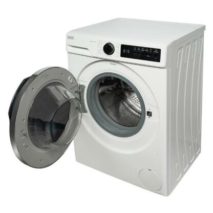 Стиральная машина DeLonghi DWM 825 V Alicia — изображение 14