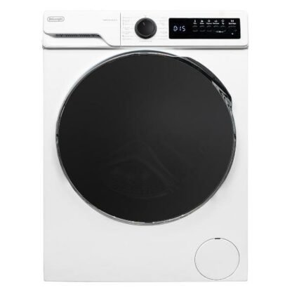Стиральная машина DeLonghi DWM 825 V Alicia