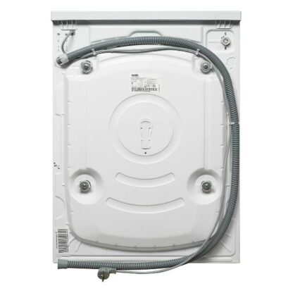 Стиральная машина DeLonghi DWM 825 V Alicia — изображение 6