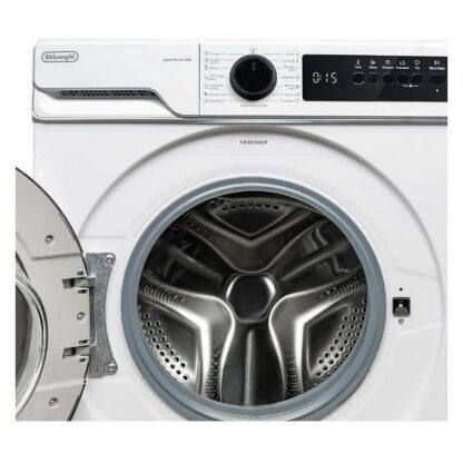 Стиральная машина DeLonghi DWM 825 V Alicia — изображение 8
