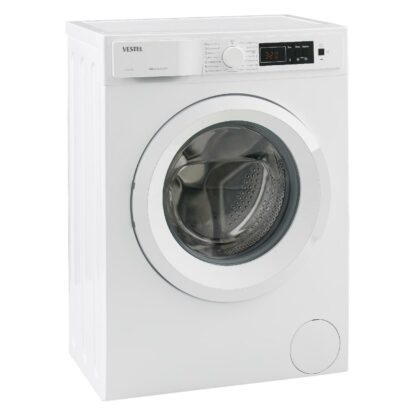 Стиральная машина Vestel WM7T1120S — изображение 4