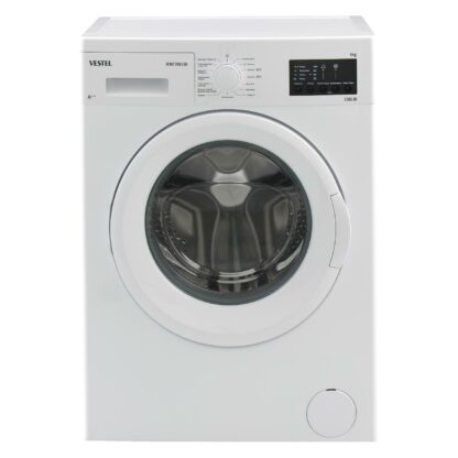 Стиральная машина Vestel WM7T1120S