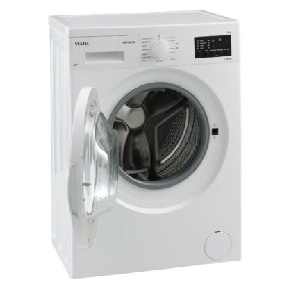 Стиральная машина Vestel WM7T1120S — изображение 6