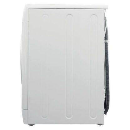 Стиральная машина Indesit BWE 81282 L — изображение 4