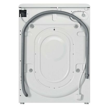 Стиральная машина Indesit BWE 81282 L — изображение 5