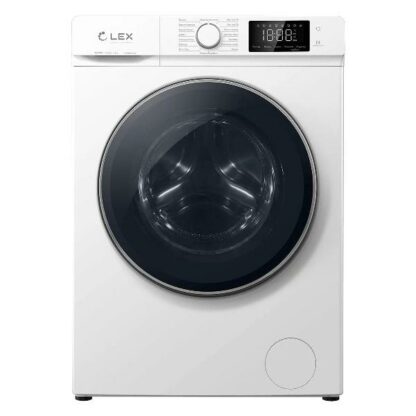 Стиральная машина LEX LWM12012WID — изображение 2