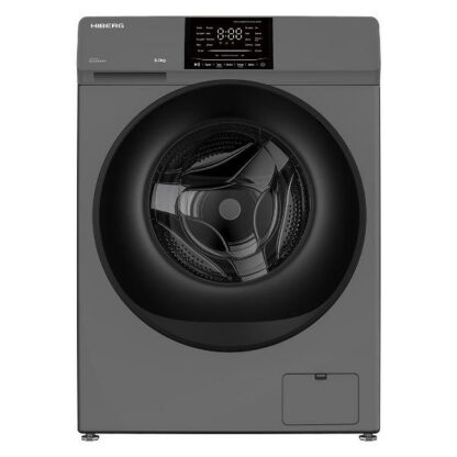 Стиральная машина Hiberg i-DDQ6 - 814 Sd — изображение 8