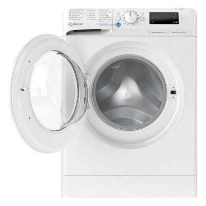 Стиральная машина Indesit BWSE 61051 WWV — изображение 2