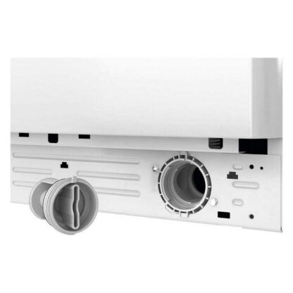 Стиральная машина Indesit BWSE 61051 WWV — изображение 6