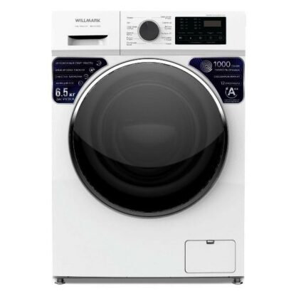 Стиральная машина Willmark WMF-65115WB — изображение 2