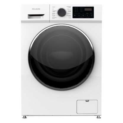 Стиральная машина Willmark WMF-65115WB