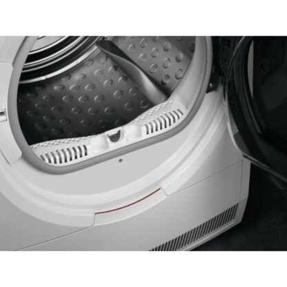 Сушильная машина AEG TR958M6CE — изображение 3