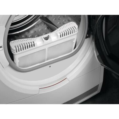 Сушильная машина AEG TR958M6CE — изображение 6
